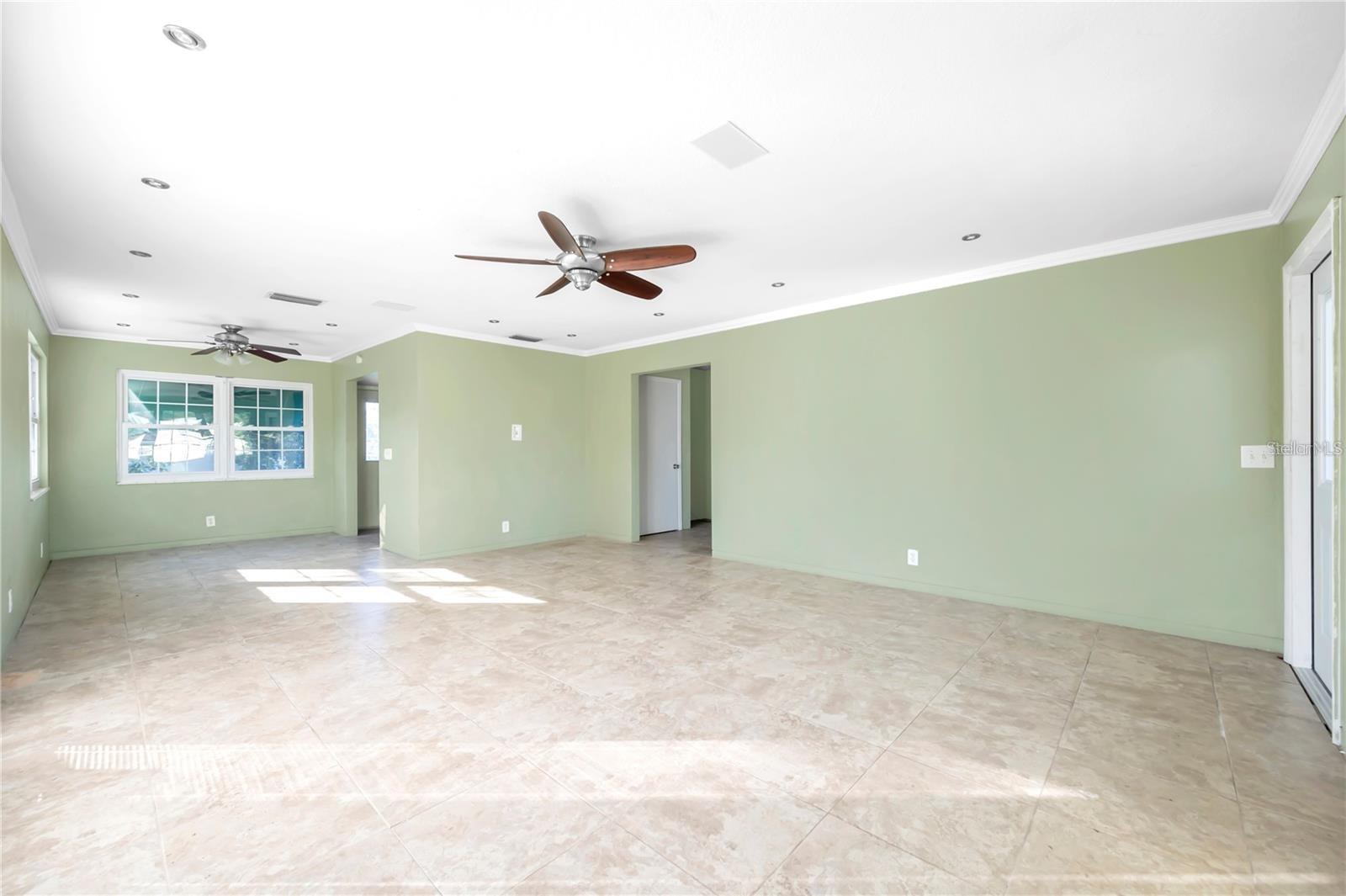 5115 28TH AVENUE S, Gulfport, FL 33707
