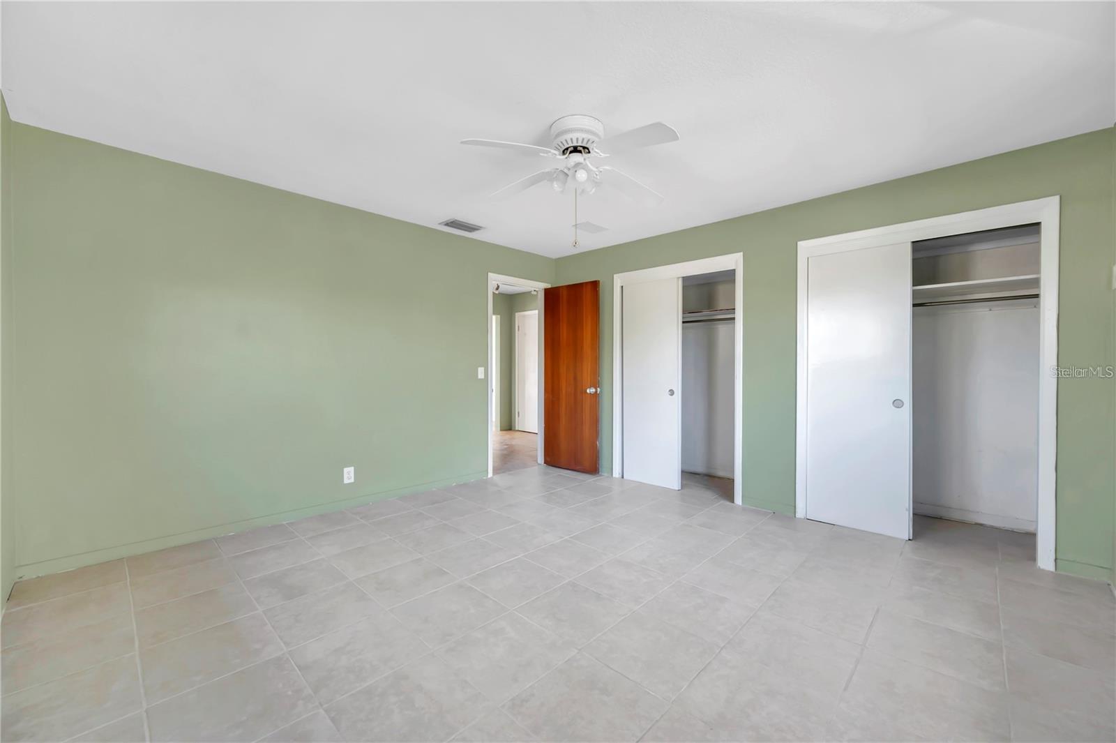 5115 28TH AVENUE S, Gulfport, FL 33707