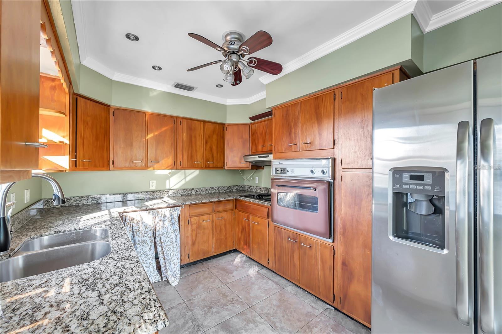 5115 28TH AVENUE S, Gulfport, FL 33707