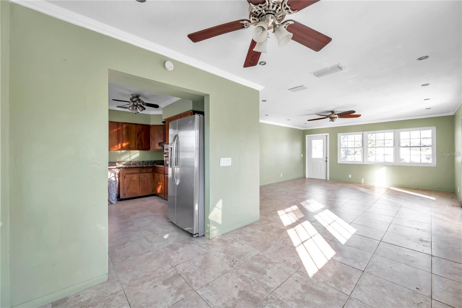 5115 28TH AVENUE S, Gulfport, FL 33707
