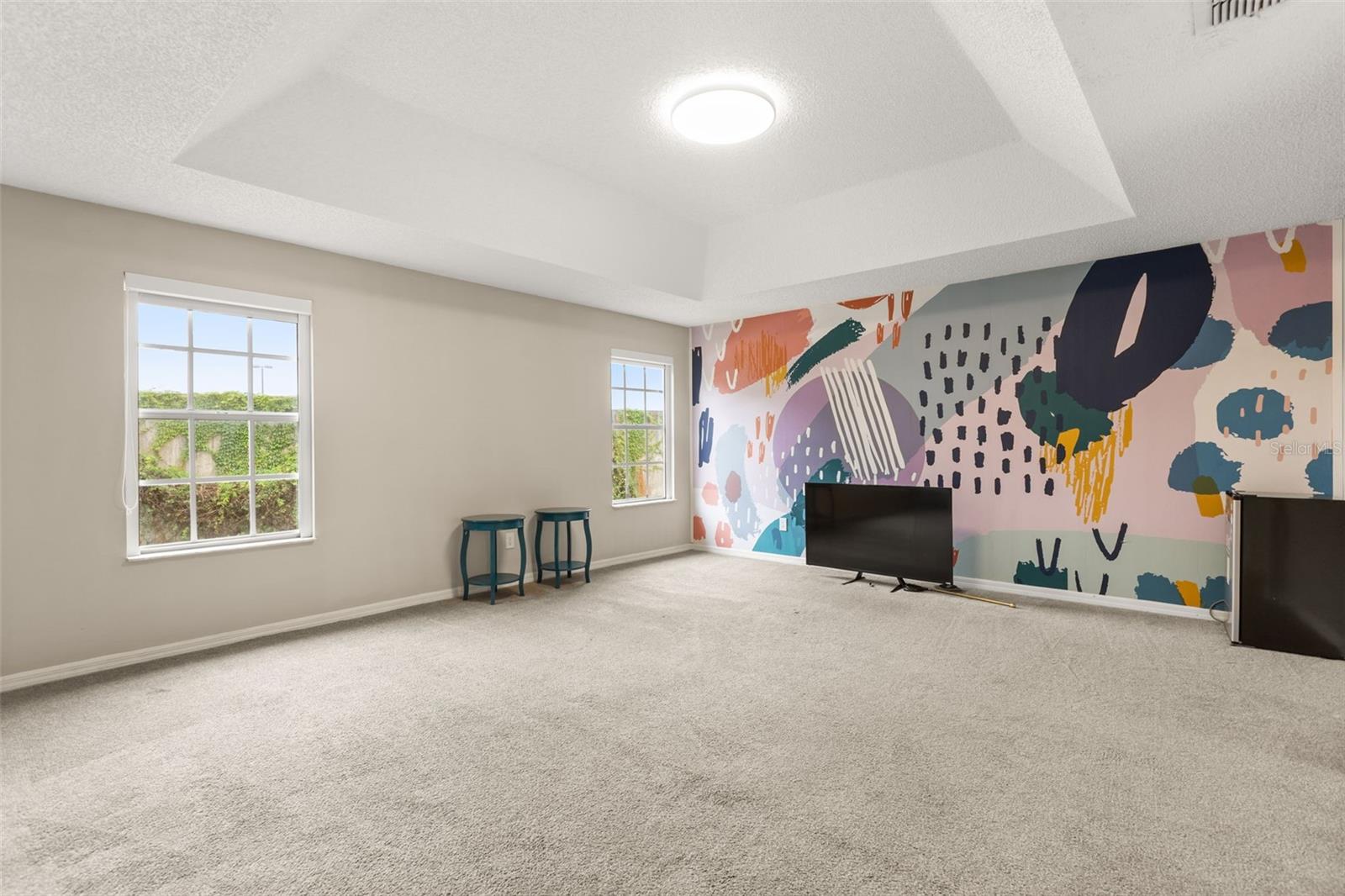 3273 FURLONG WAY, Gotha, FL 34734