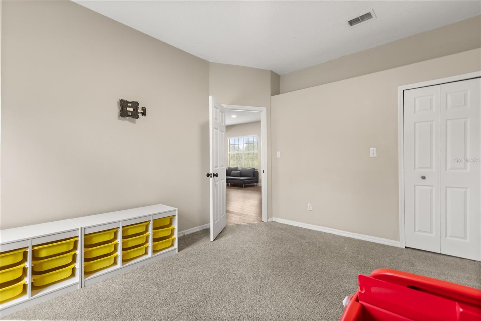 3273 FURLONG WAY, Gotha, FL 34734
