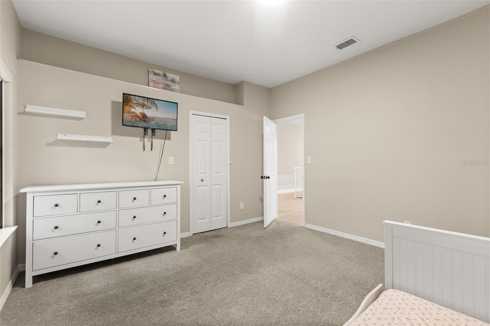 3273 FURLONG WAY, Gotha, FL 34734