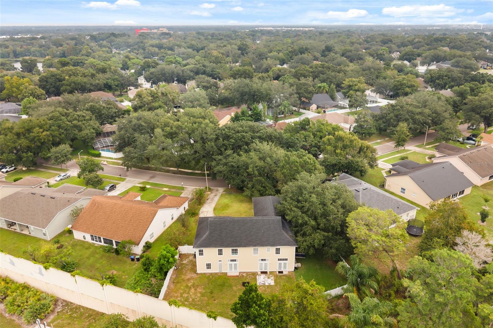 3273 FURLONG WAY, Gotha, FL 34734