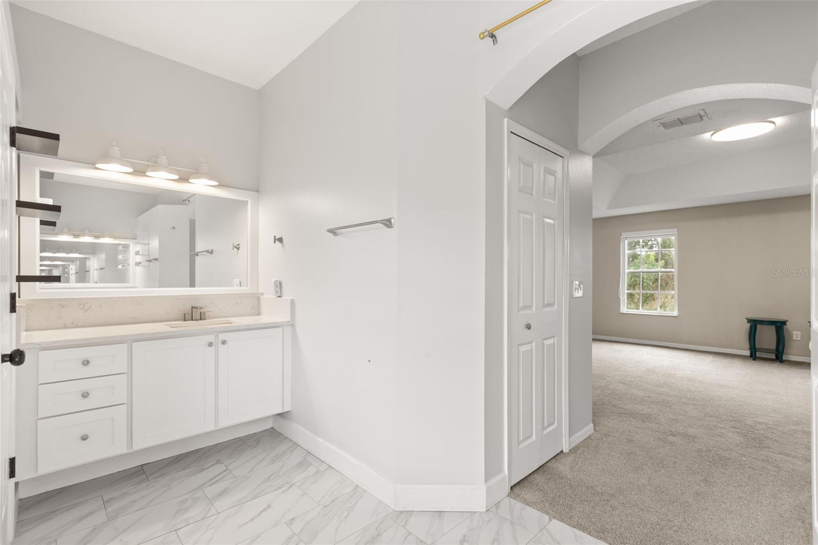 3273 FURLONG WAY, Gotha, FL 34734