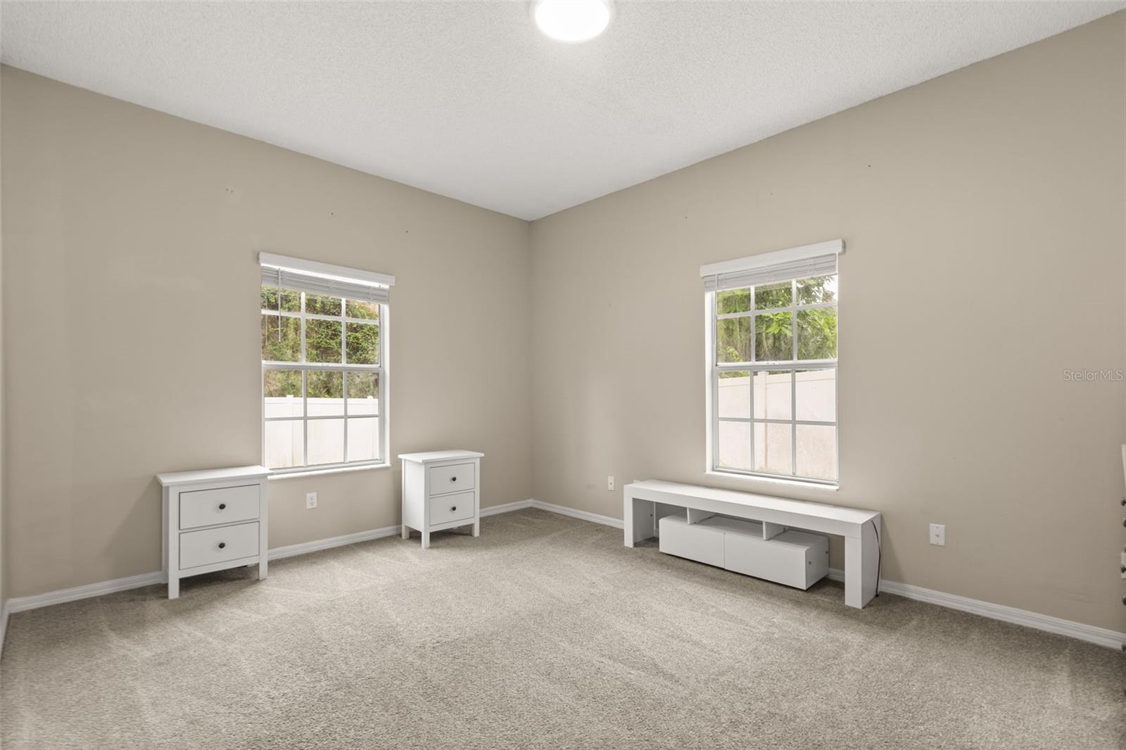 3273 FURLONG WAY, Gotha, FL 34734