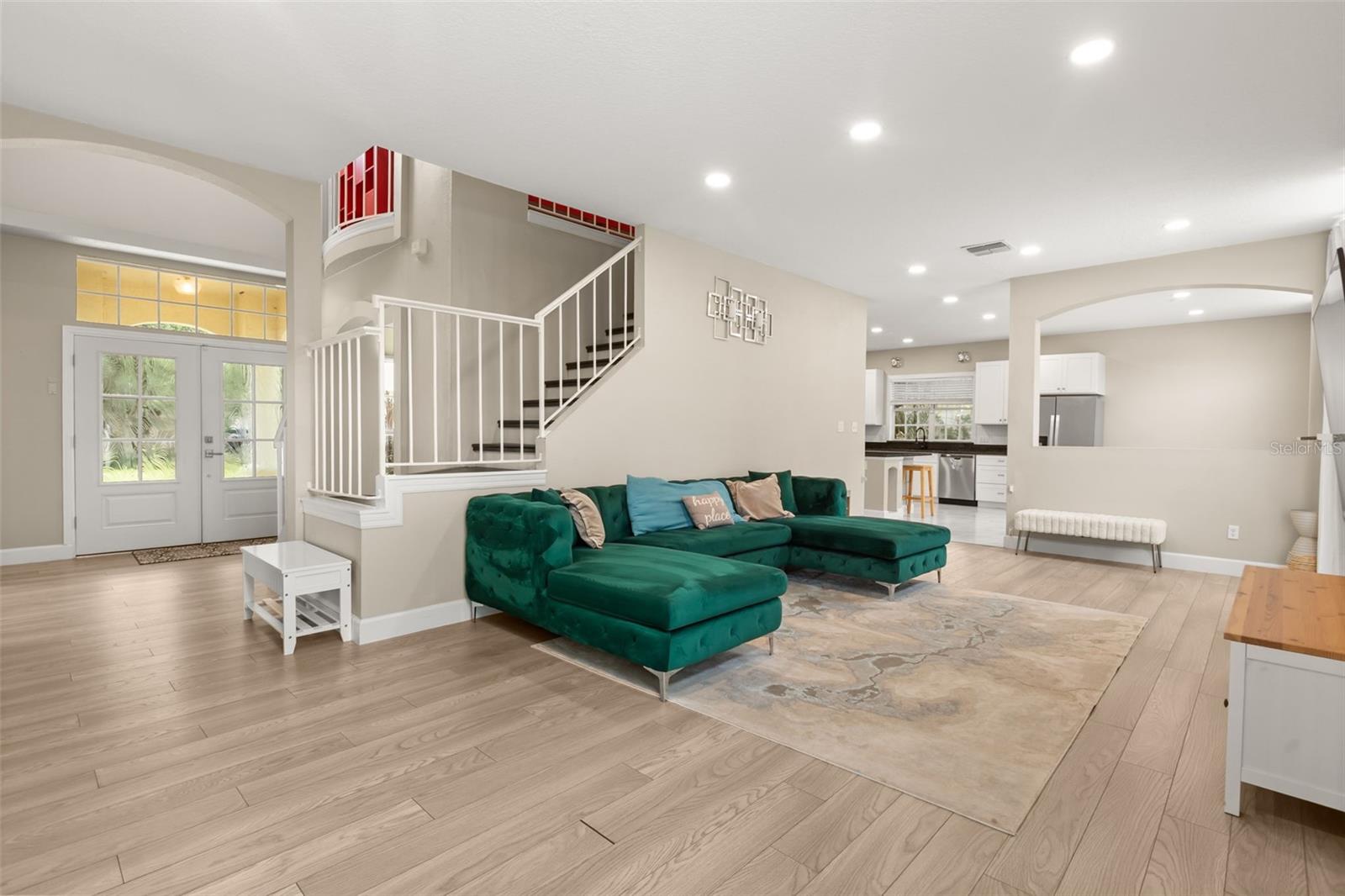 3273 FURLONG WAY, Gotha, FL 34734