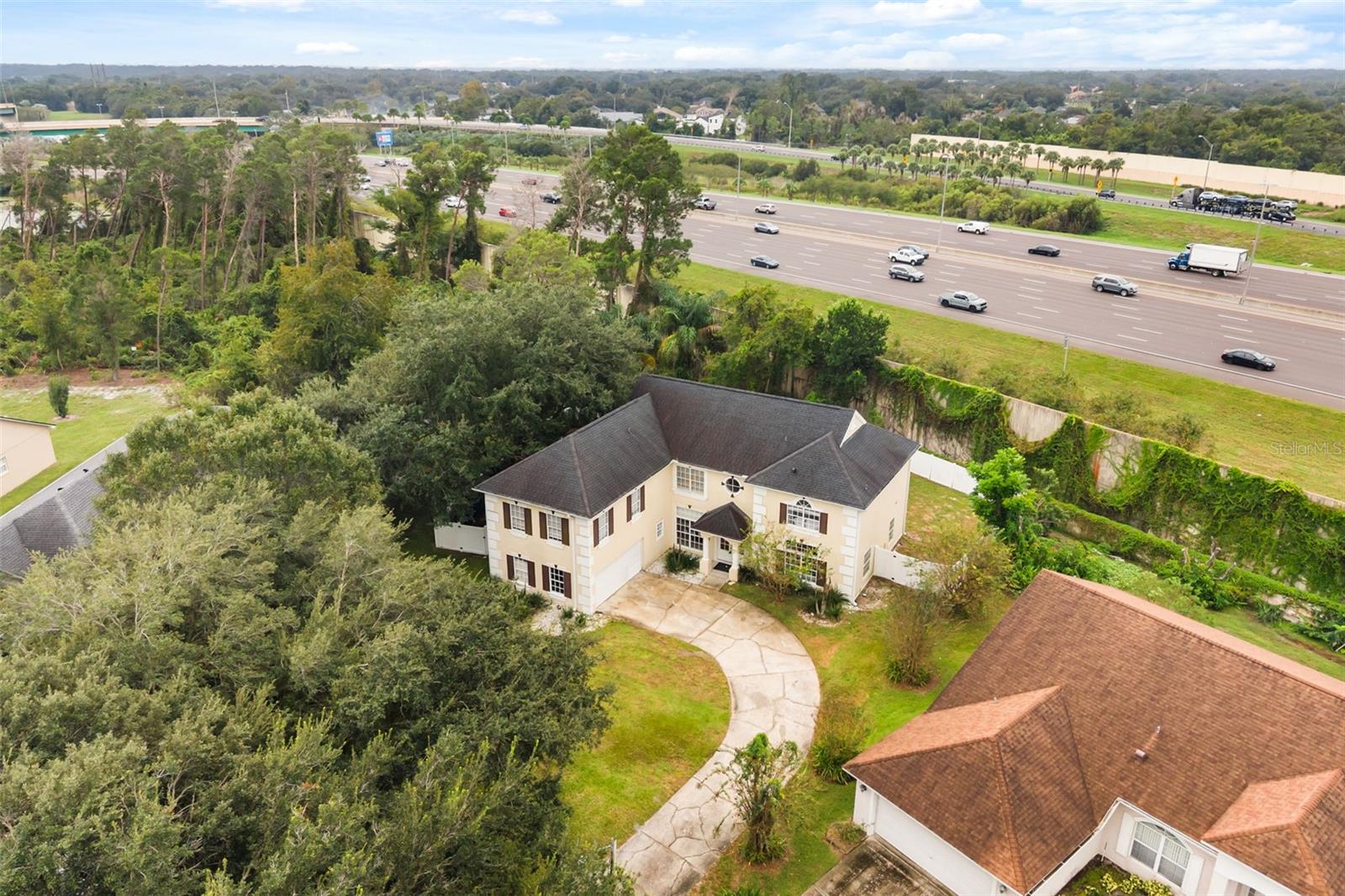 3273 FURLONG WAY, Gotha, FL 34734