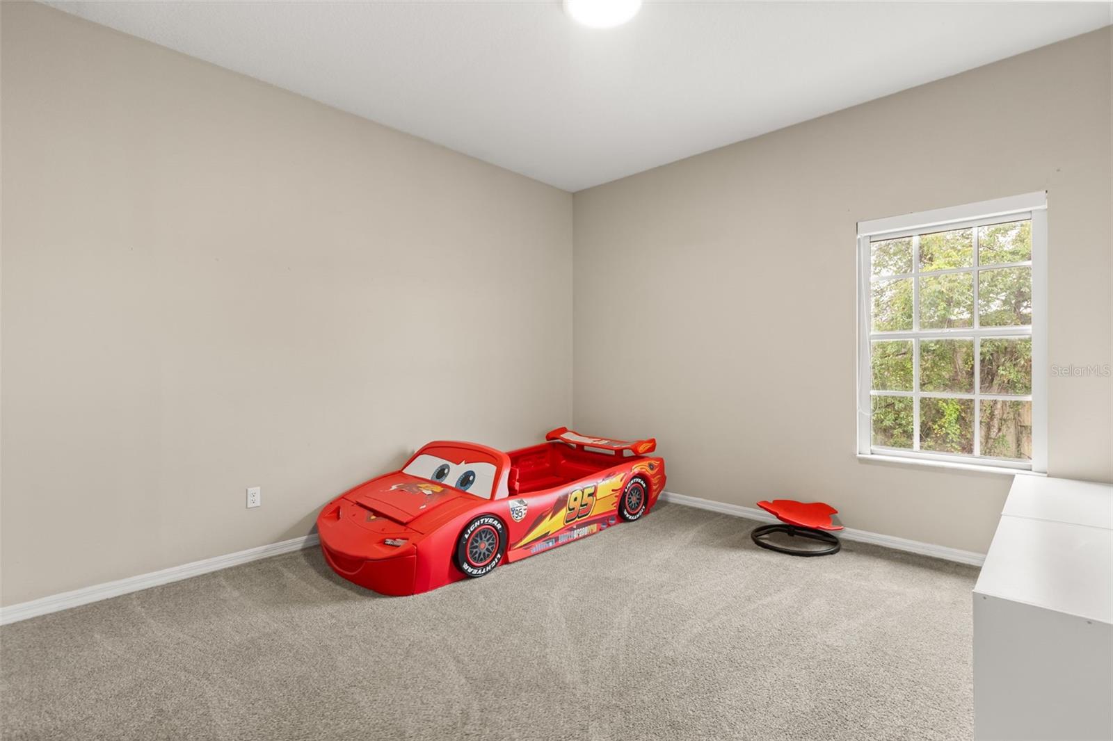 3273 FURLONG WAY, Gotha, FL 34734