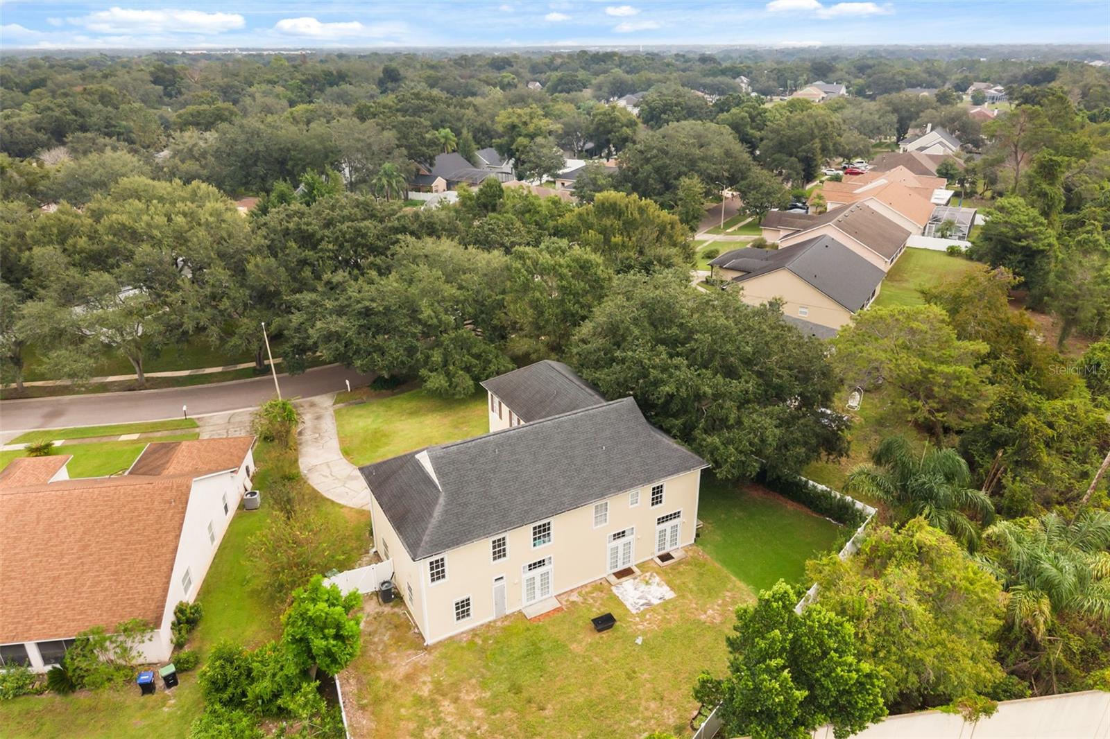 3273 FURLONG WAY, Gotha, FL 34734