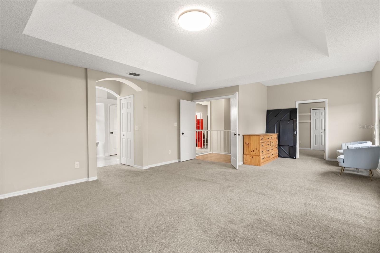 3273 FURLONG WAY, Gotha, FL 34734
