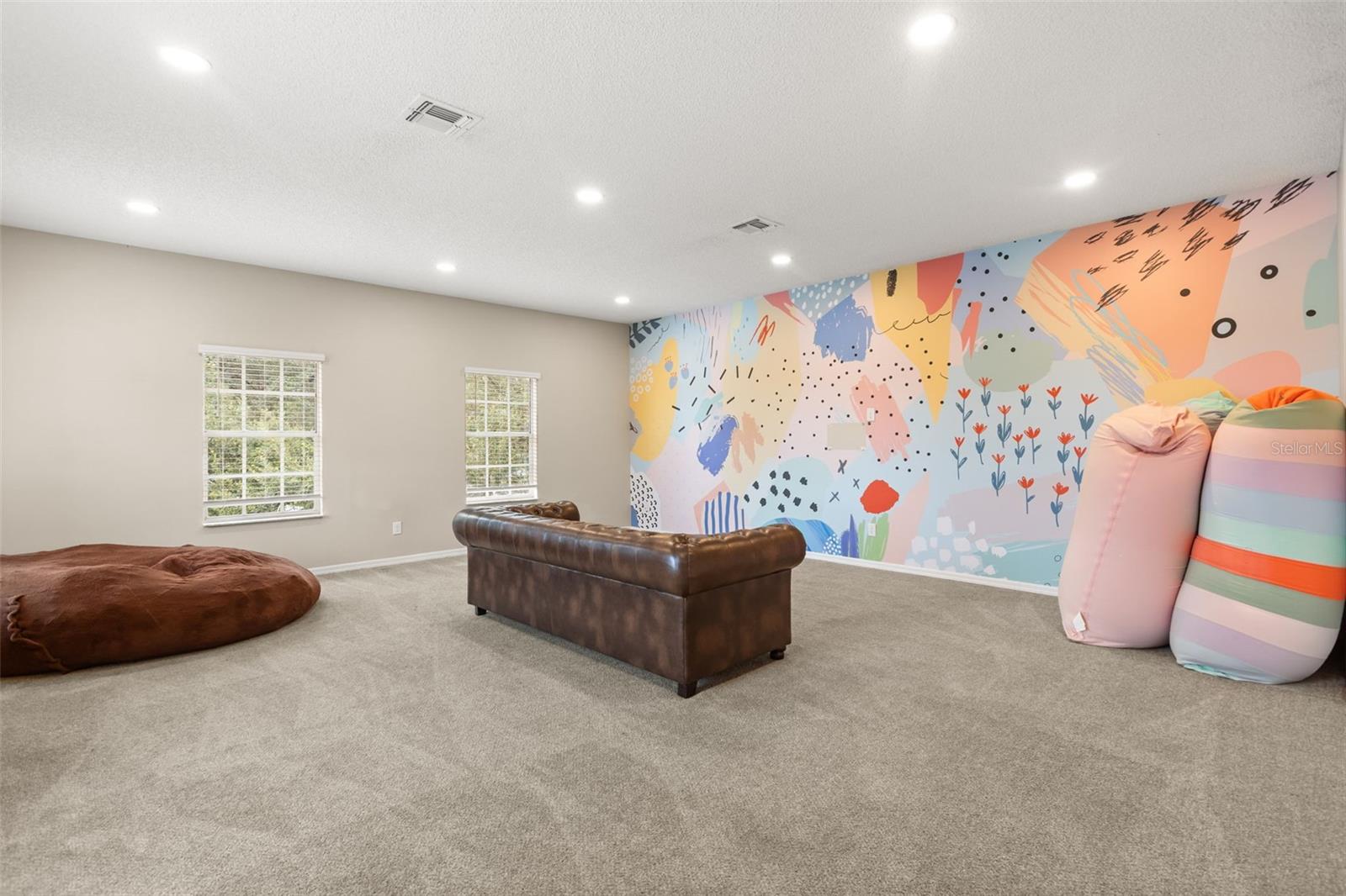 3273 FURLONG WAY, Gotha, FL 34734