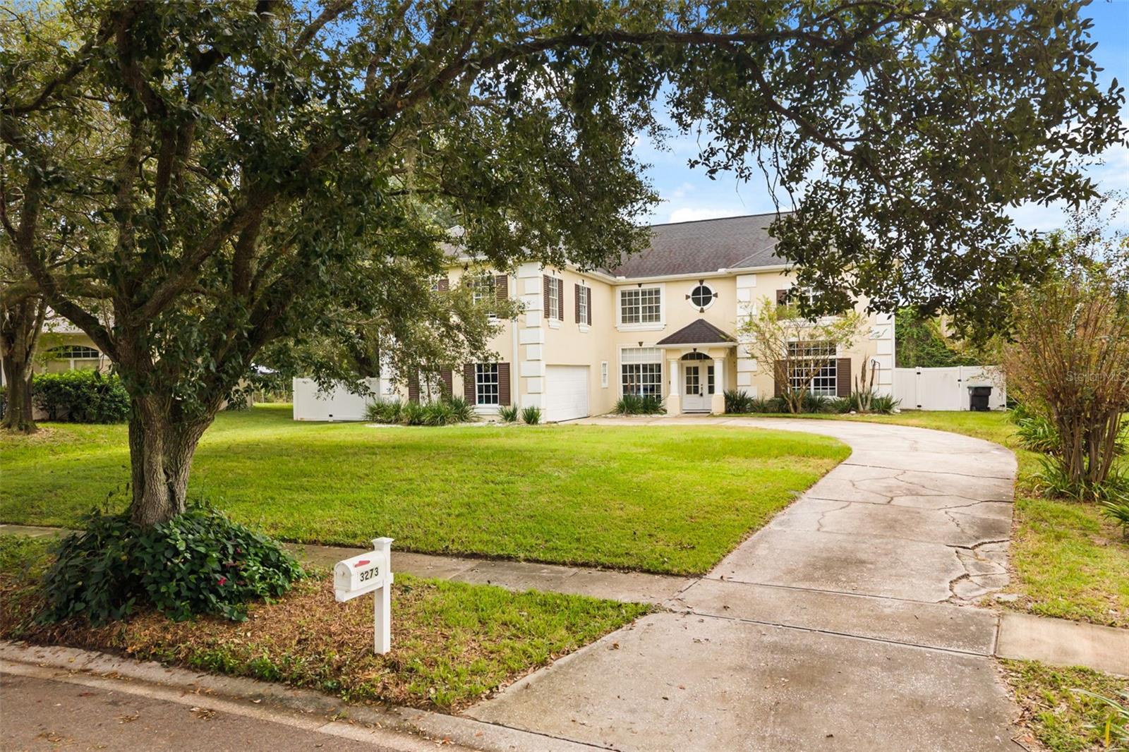 3273 FURLONG WAY, Gotha, FL 34734