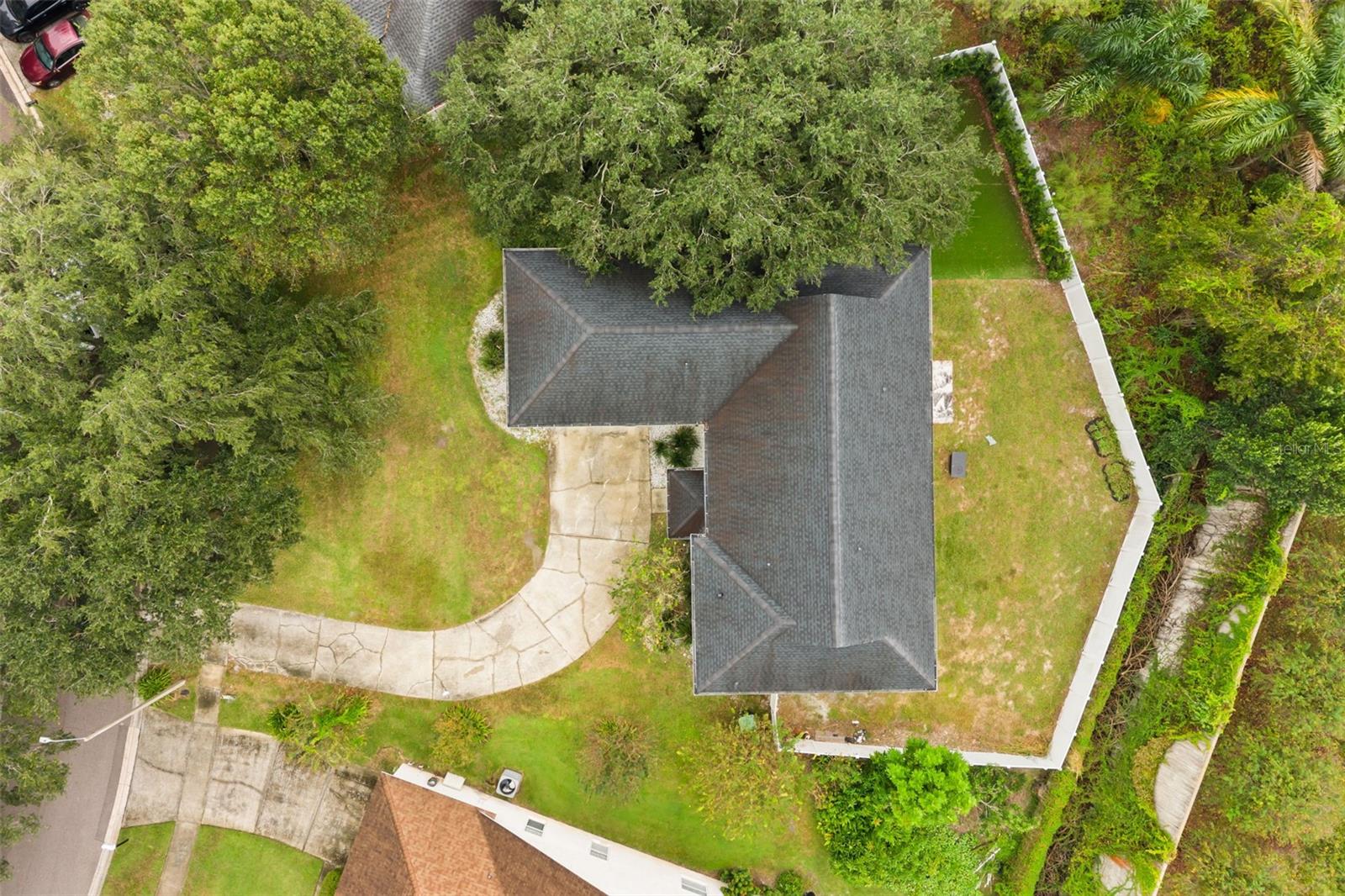 3273 FURLONG WAY, Gotha, FL 34734