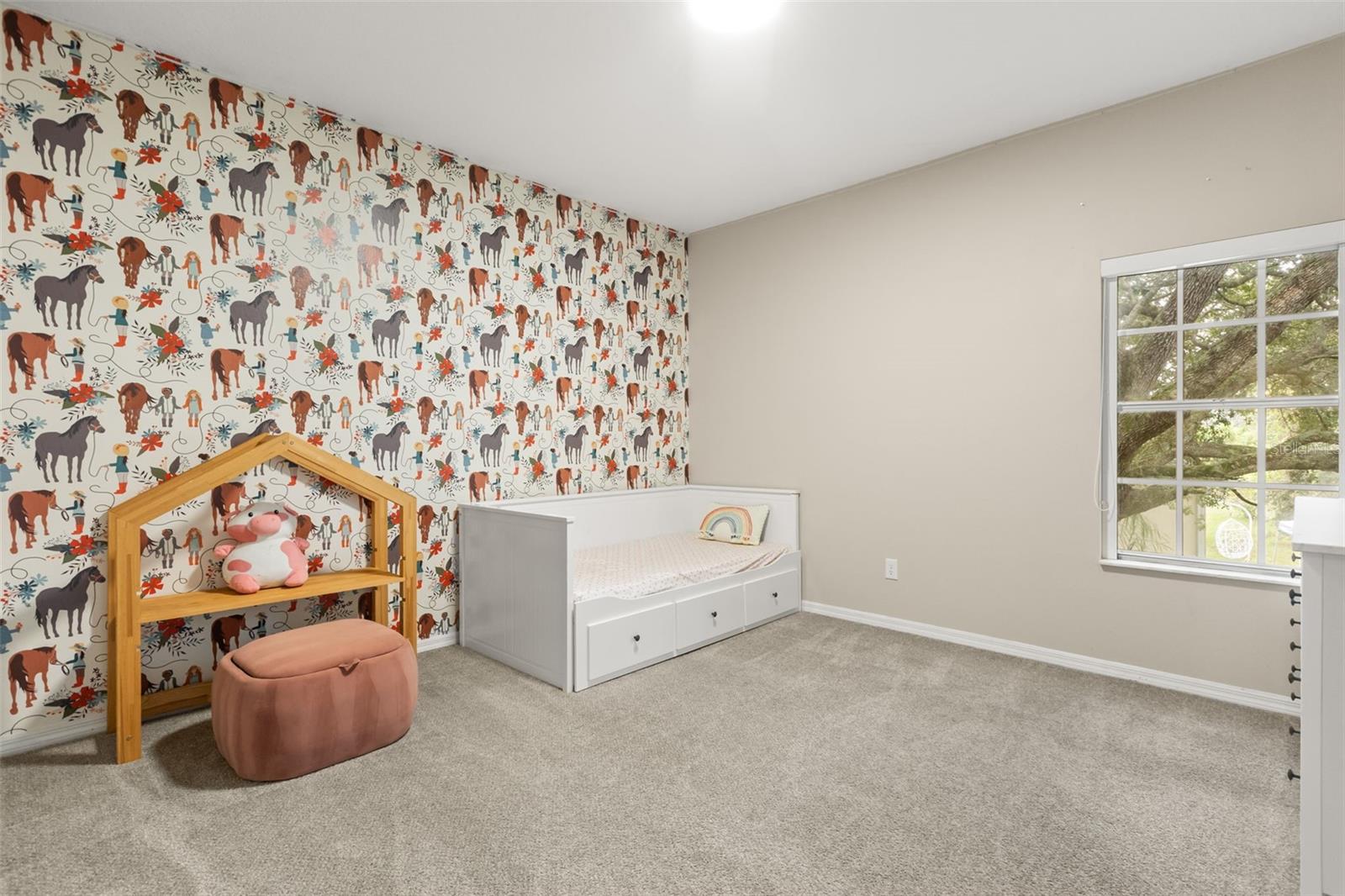3273 FURLONG WAY, Gotha, FL 34734