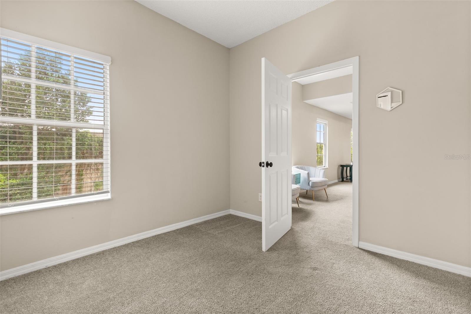 3273 FURLONG WAY, Gotha, FL 34734
