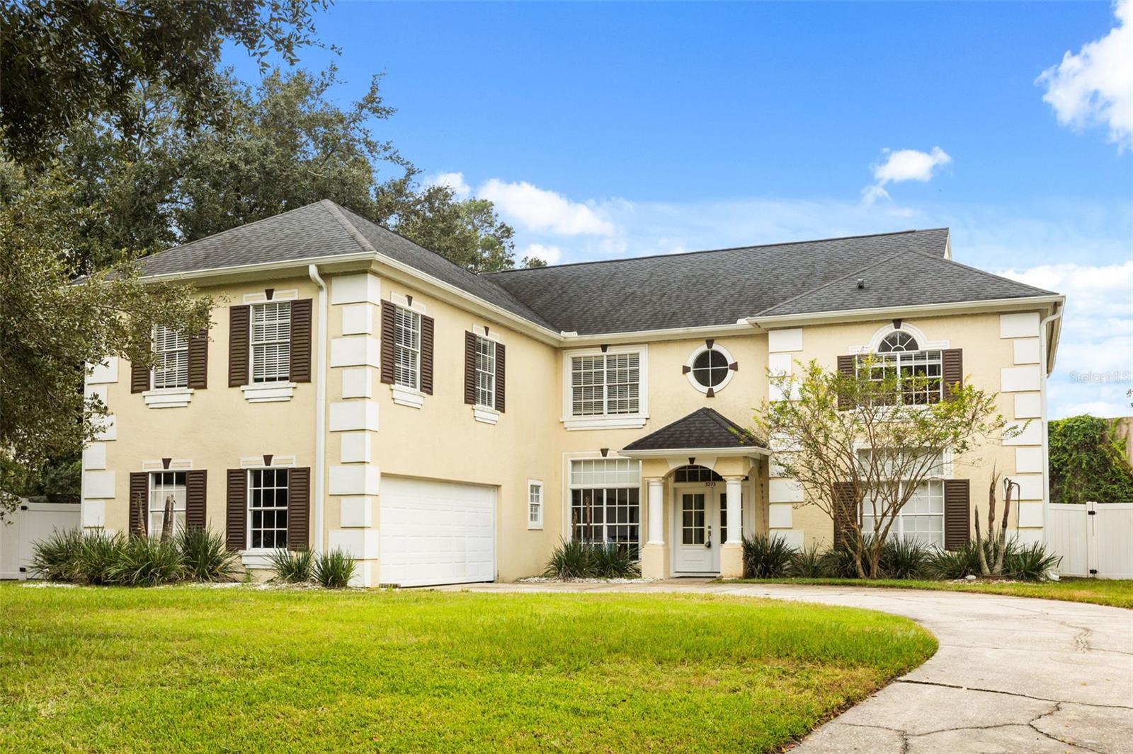 3273 FURLONG WAY, Gotha, FL 34734