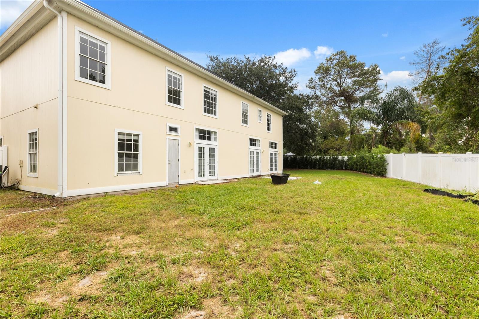 3273 FURLONG WAY, Gotha, FL 34734