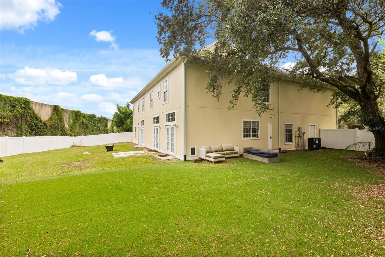 3273 FURLONG WAY, Gotha, FL 34734
