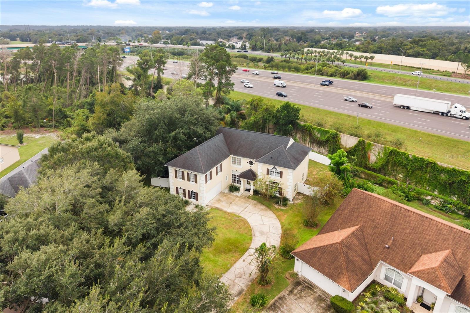 3273 FURLONG WAY, Gotha, FL 34734