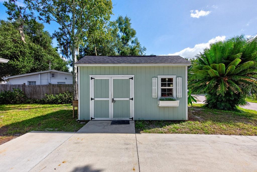 6436 LAMBERT LANE, New Port Richey, FL 34652