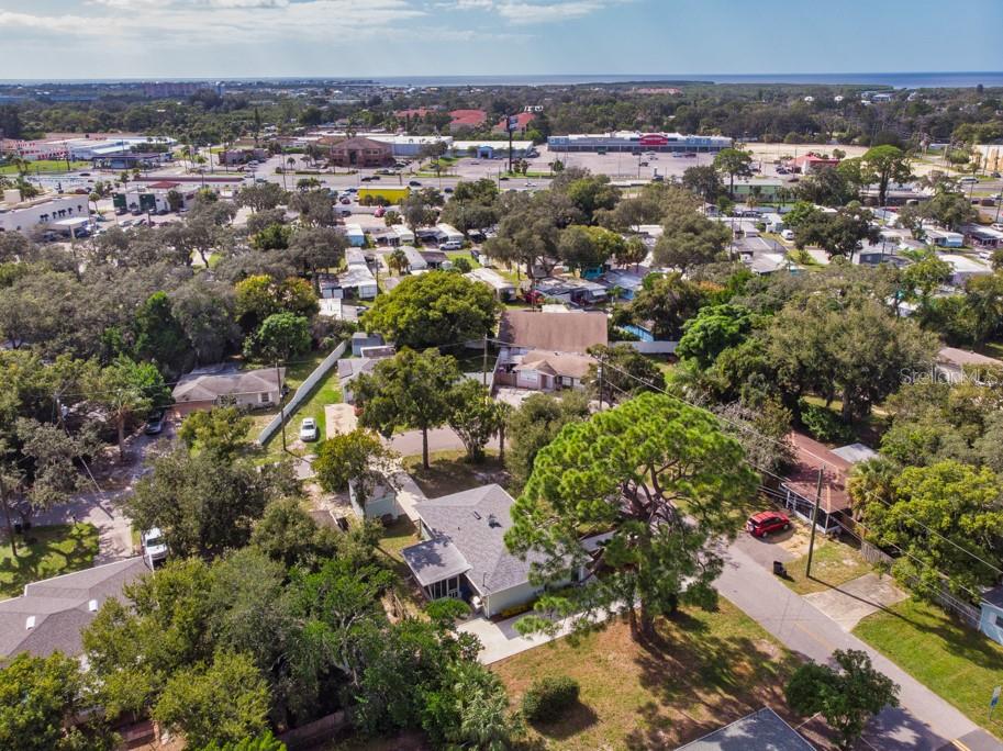 6436 LAMBERT LANE, New Port Richey, FL 34652