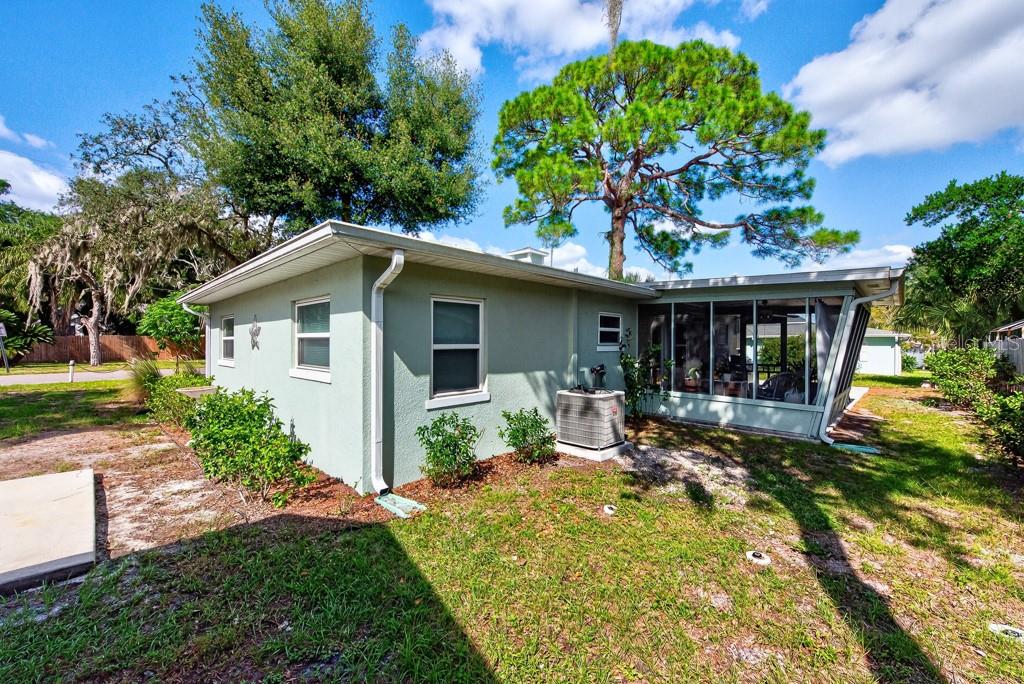 6436 LAMBERT LANE, New Port Richey, FL 34652