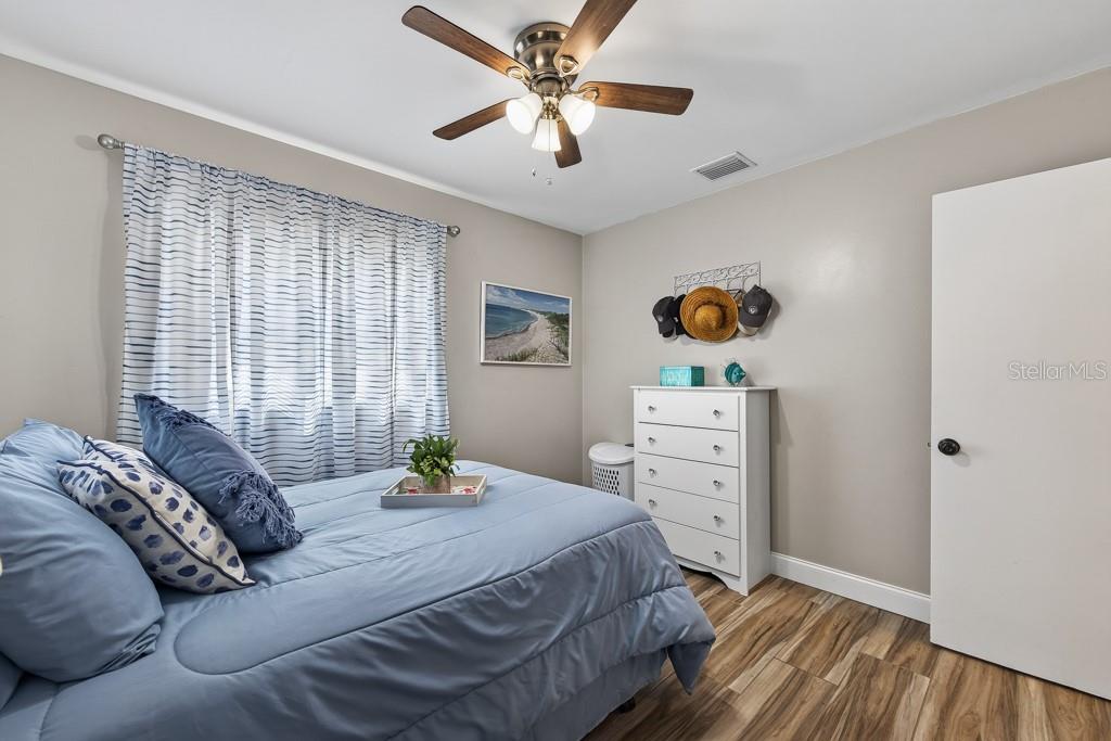 6436 LAMBERT LANE, New Port Richey, FL 34652