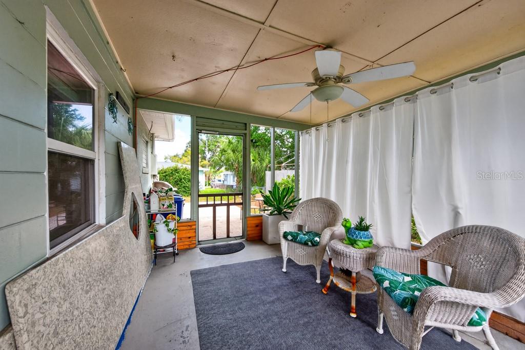 6436 LAMBERT LANE, New Port Richey, FL 34652