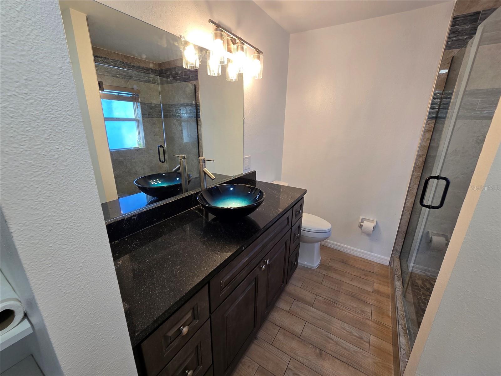 1007 VINEYARD COURT, Dunedin, FL 34698