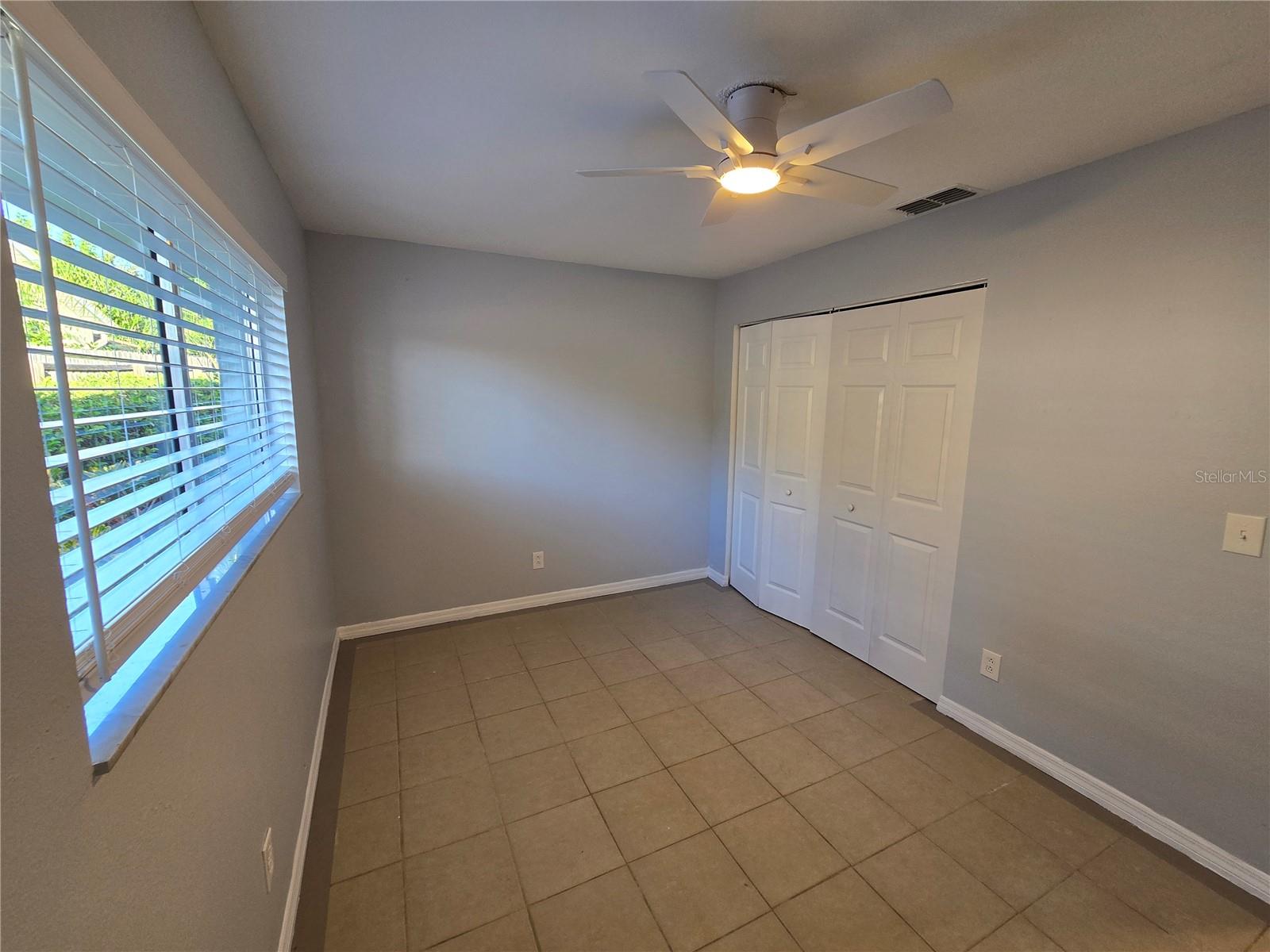 1007 VINEYARD COURT, Dunedin, FL 34698