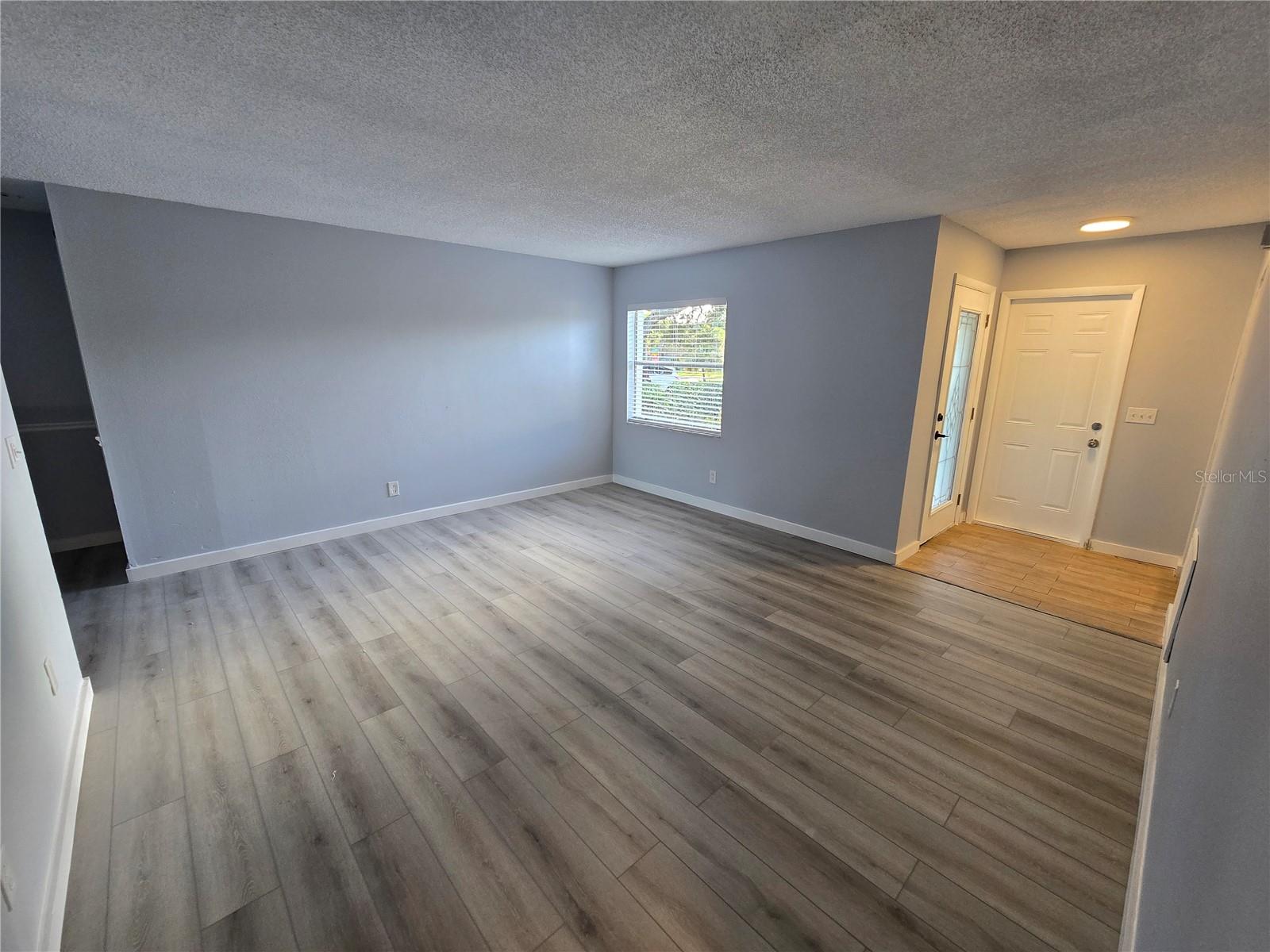 1007 VINEYARD COURT, Dunedin, FL 34698
