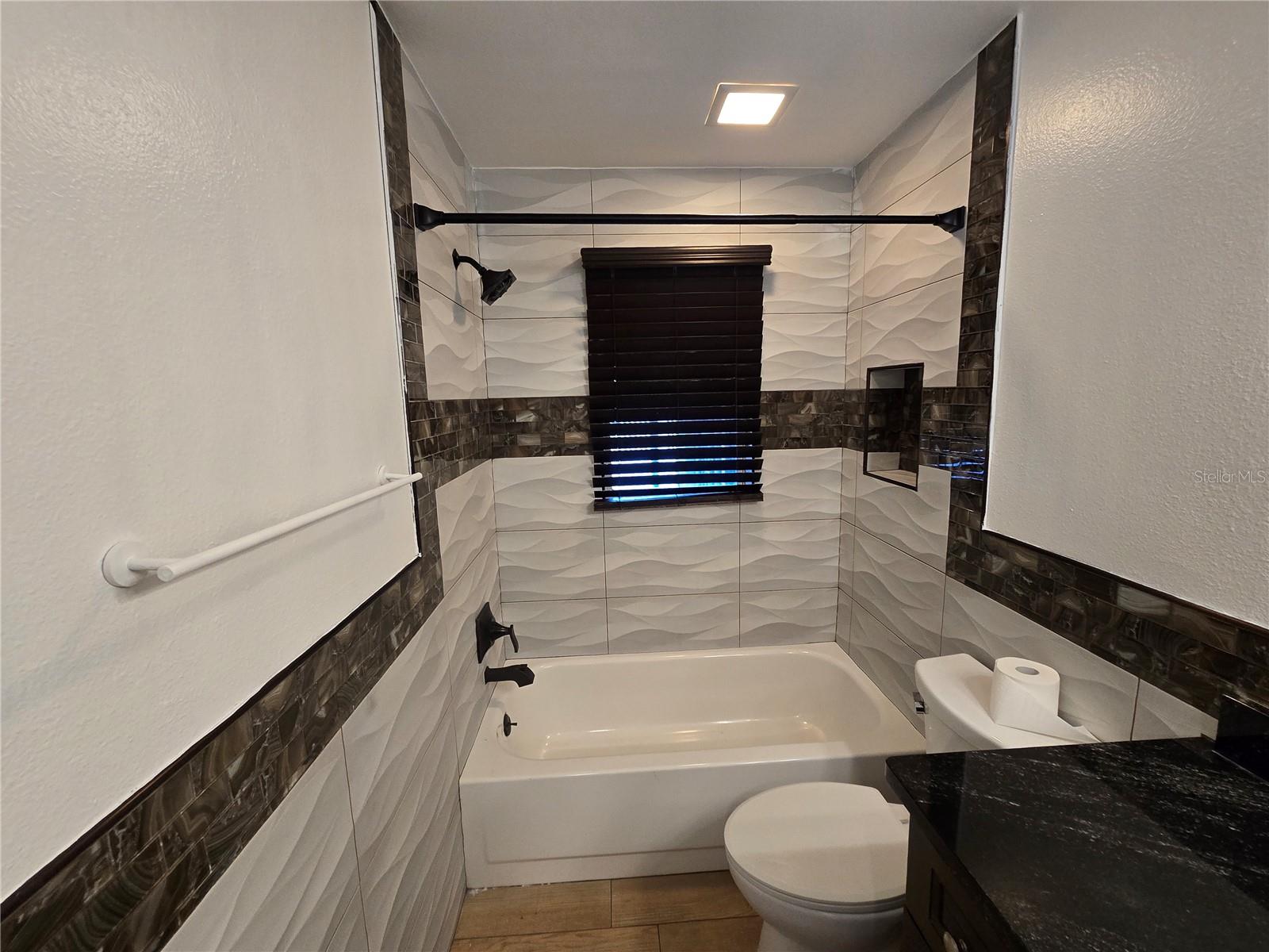 1007 VINEYARD COURT, Dunedin, FL 34698
