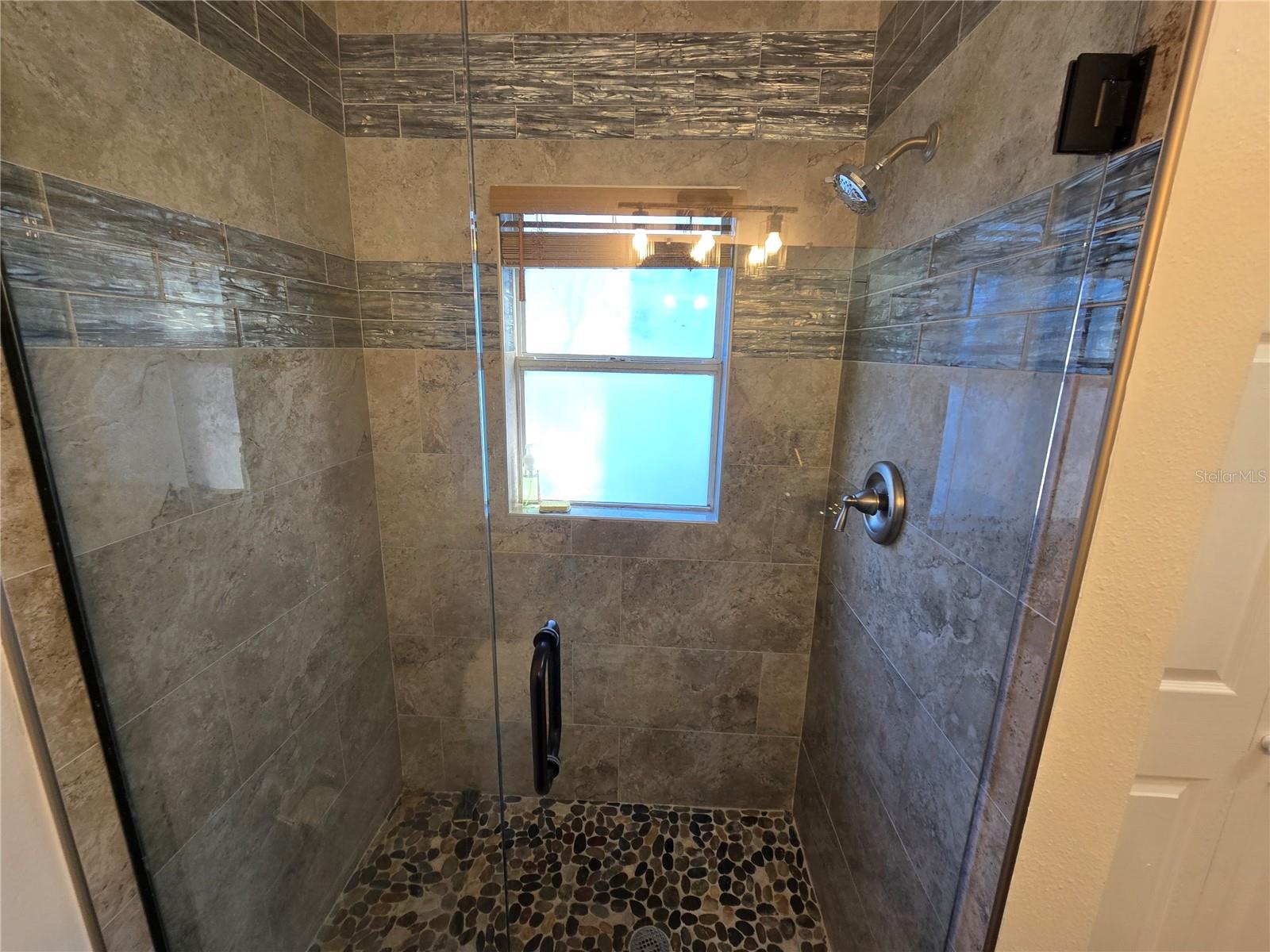 1007 VINEYARD COURT, Dunedin, FL 34698