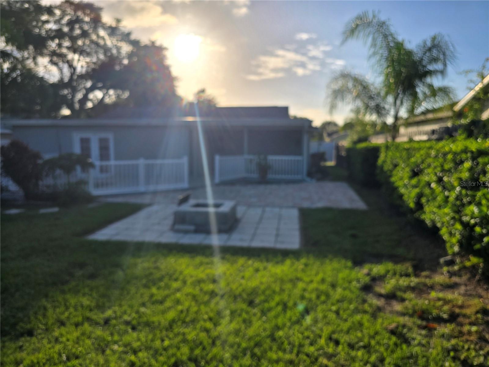 1007 VINEYARD COURT, Dunedin, FL 34698