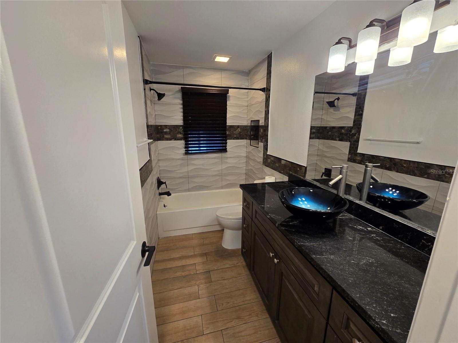 1007 VINEYARD COURT, Dunedin, FL 34698