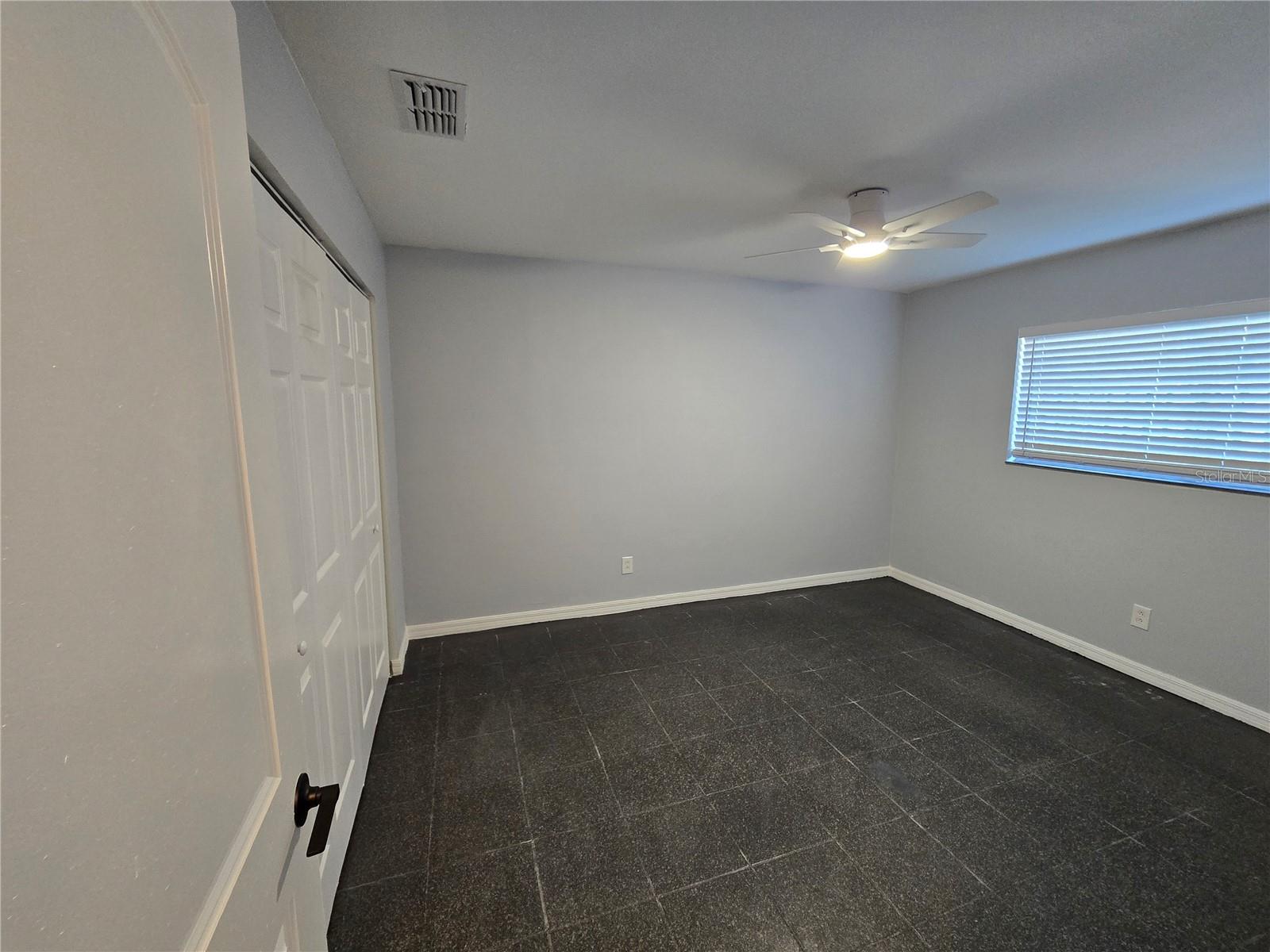 1007 VINEYARD COURT, Dunedin, FL 34698