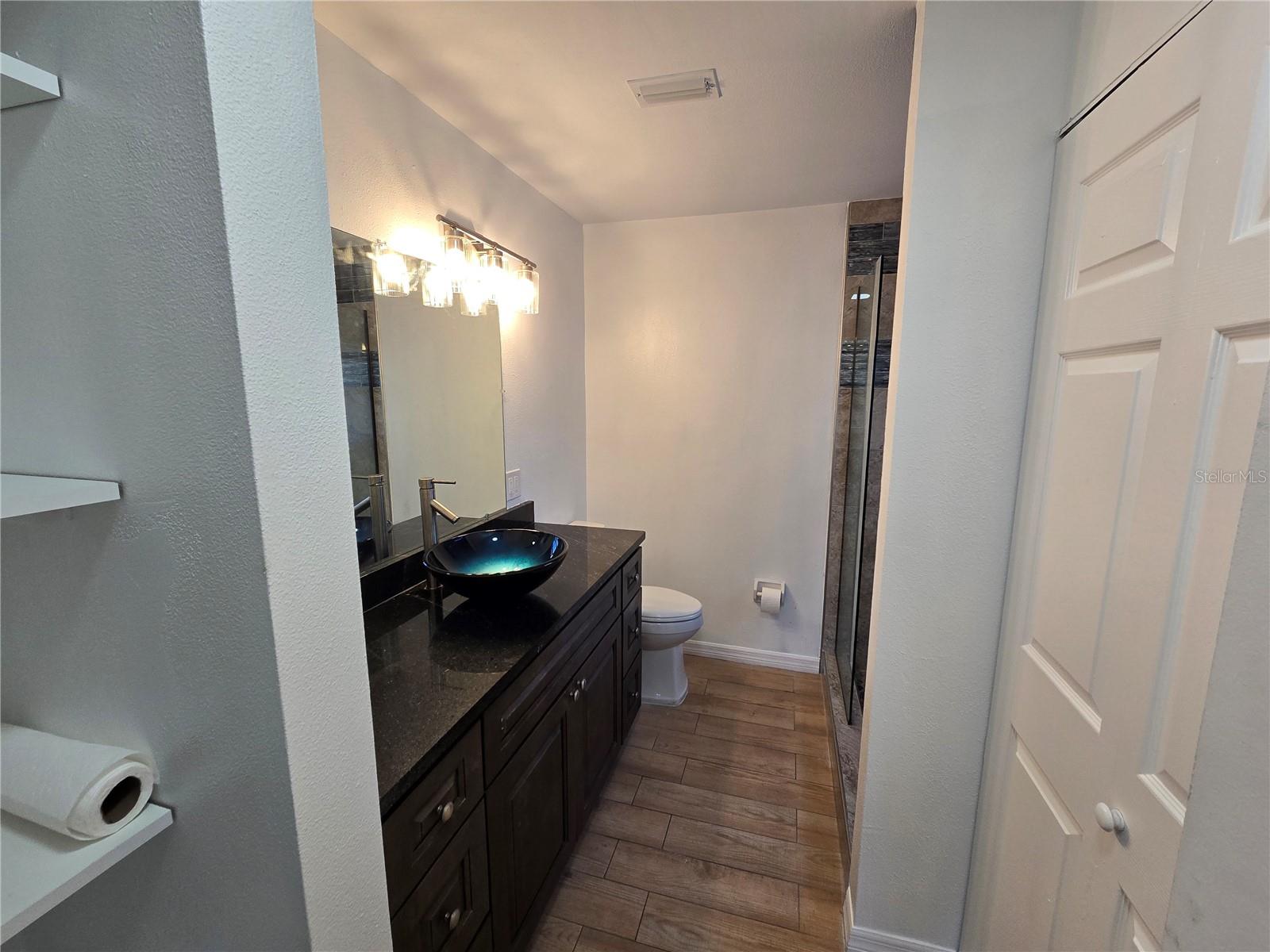1007 VINEYARD COURT, Dunedin, FL 34698