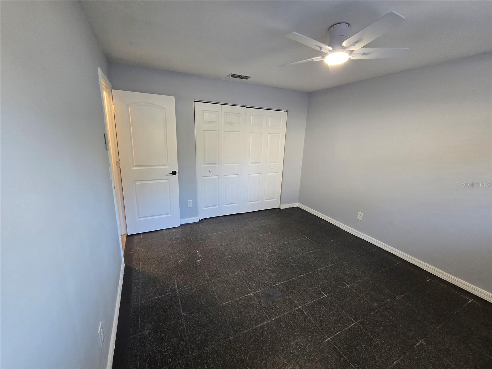 1007 VINEYARD COURT, Dunedin, FL 34698