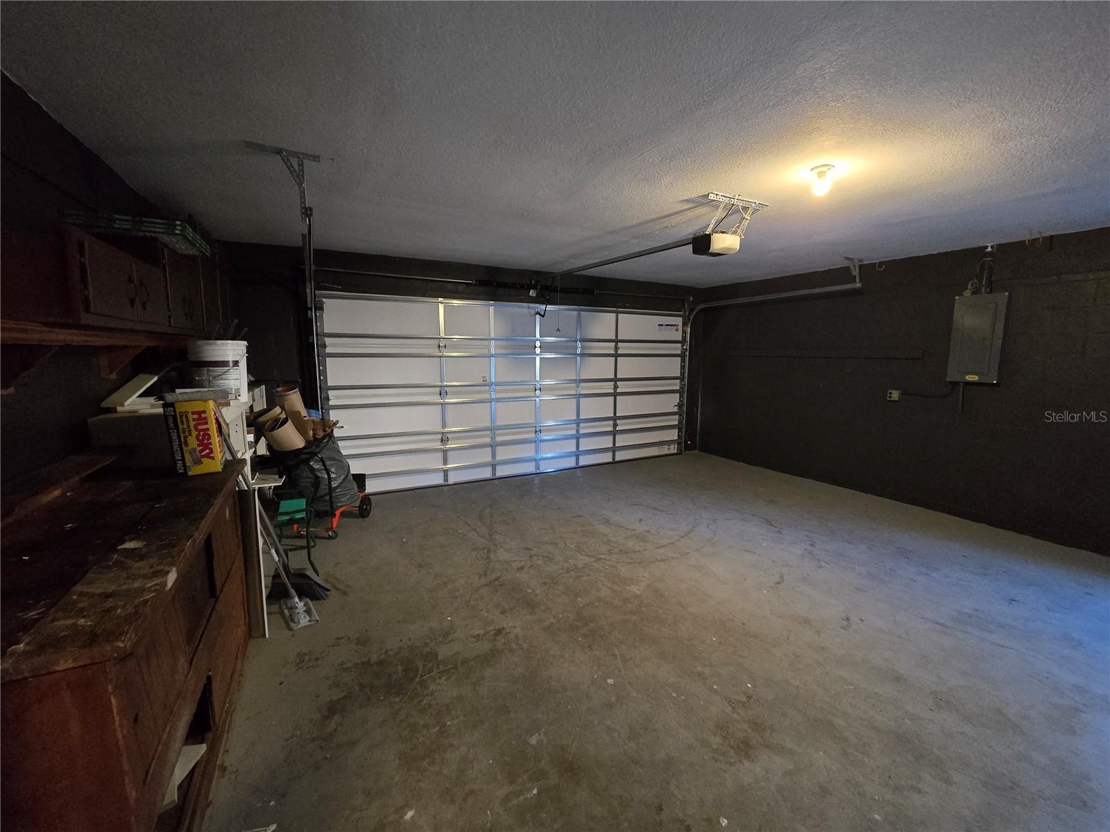1007 VINEYARD COURT, Dunedin, FL 34698