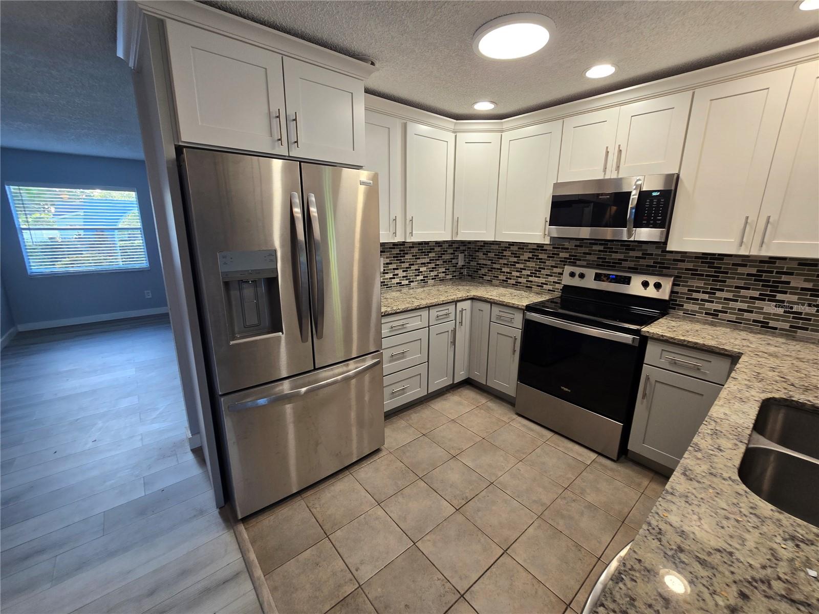 1007 VINEYARD COURT, Dunedin, FL 34698