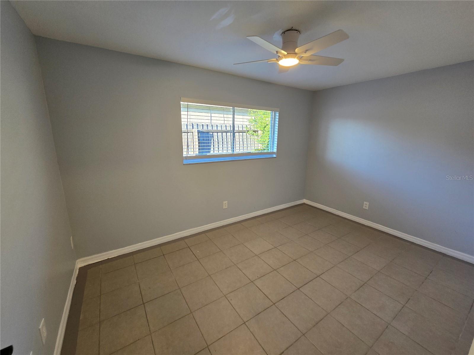 1007 VINEYARD COURT, Dunedin, FL 34698