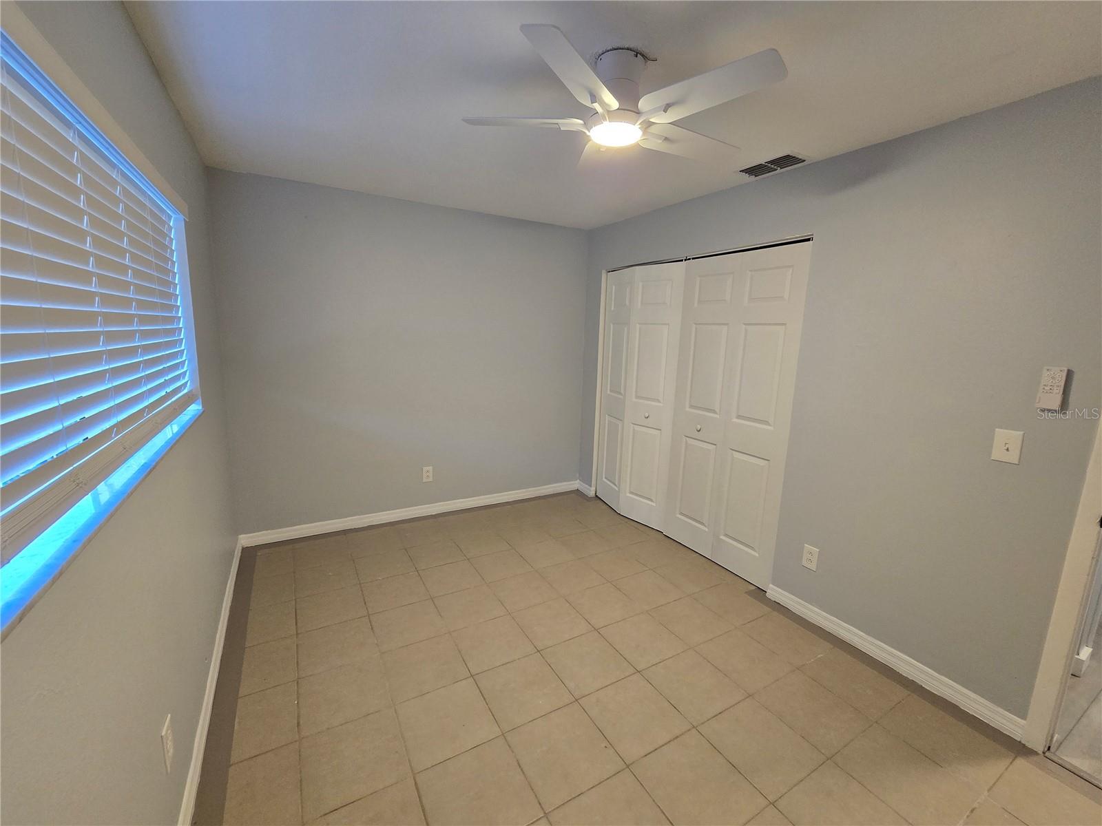 1007 VINEYARD COURT, Dunedin, FL 34698
