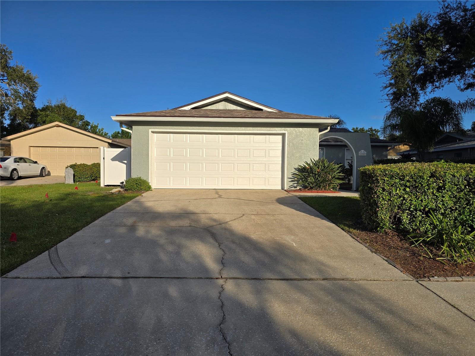 1007 VINEYARD COURT, Dunedin, FL 34698