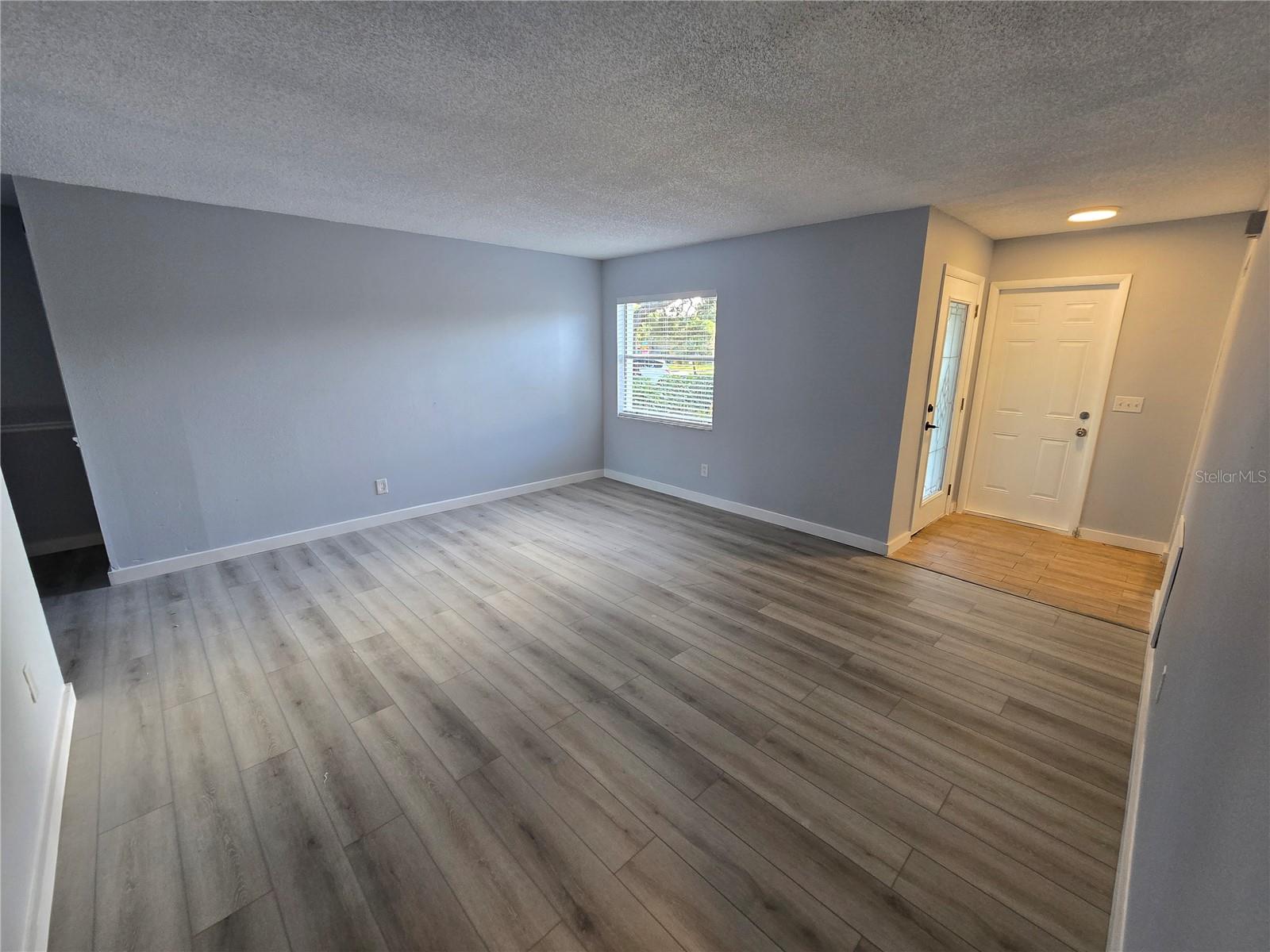 1007 VINEYARD COURT, Dunedin, FL 34698