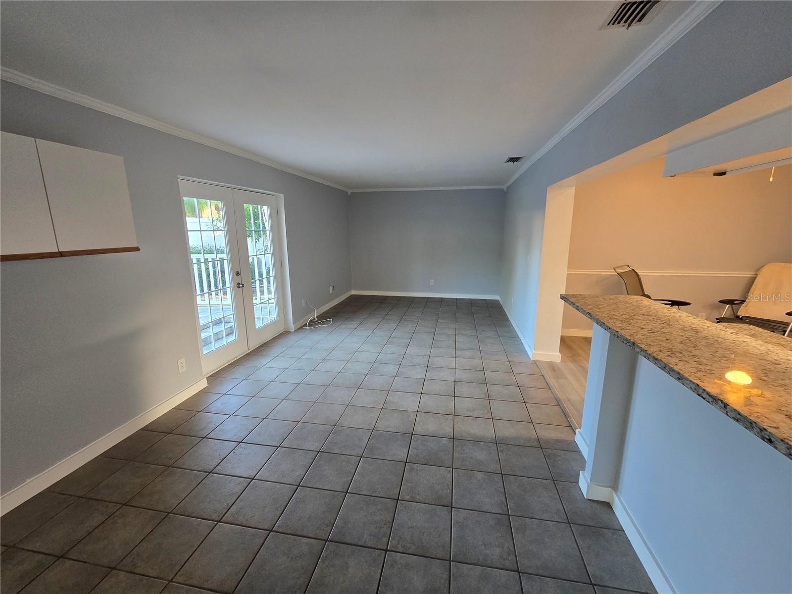 1007 VINEYARD COURT, Dunedin, FL 34698
