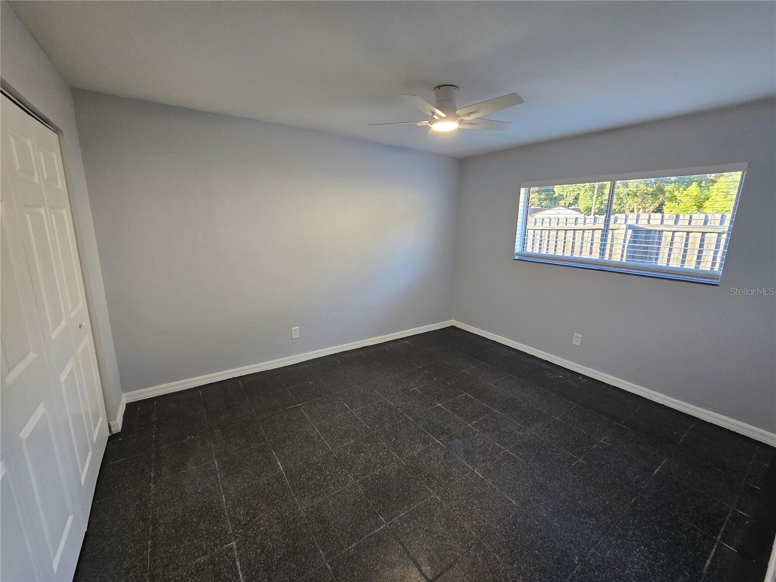 1007 VINEYARD COURT, Dunedin, FL 34698