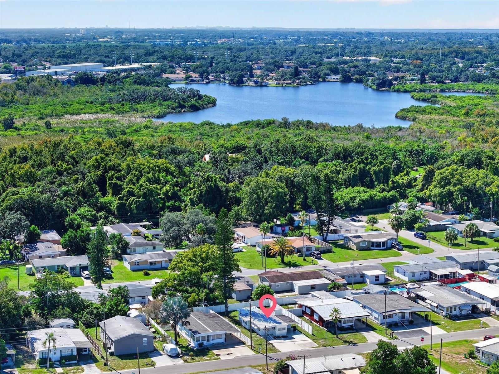 Check out this great location, no land lease. Check out this great location, no land lease.
