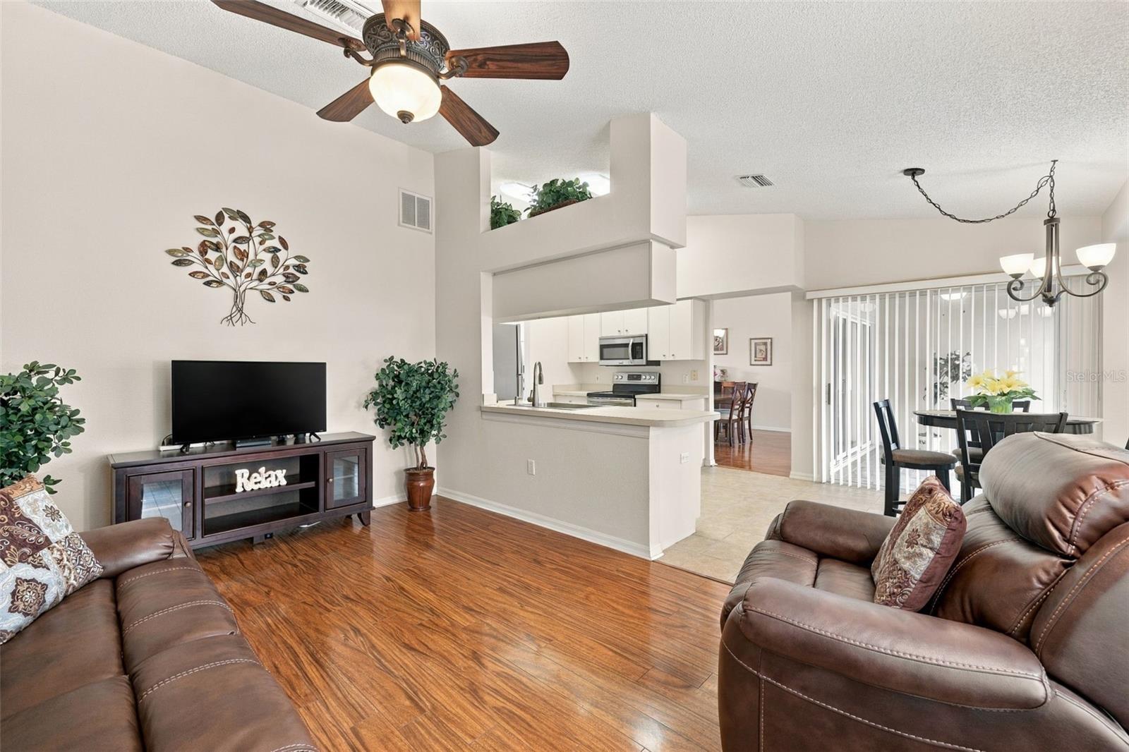 1149 WOLFORD DRIVE, New Port Richey, FL 34655