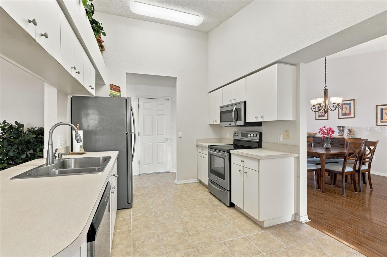 1149 WOLFORD DRIVE, New Port Richey, FL 34655